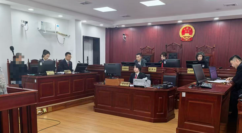 以“评”提质强素能 以“议”增效砺精兵